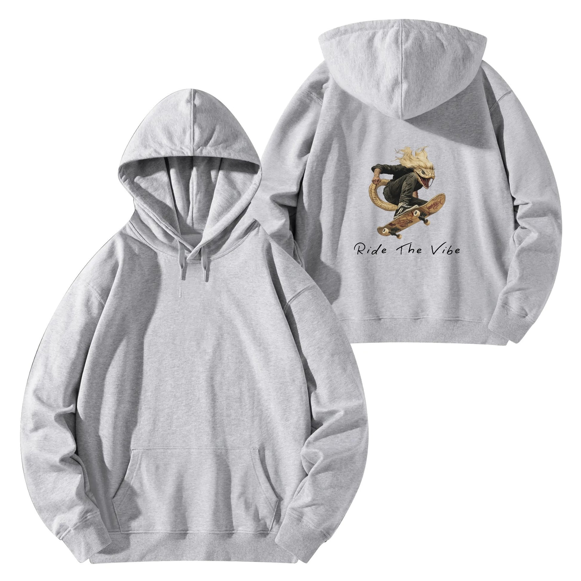 streetwear hoodie, skate hoodie