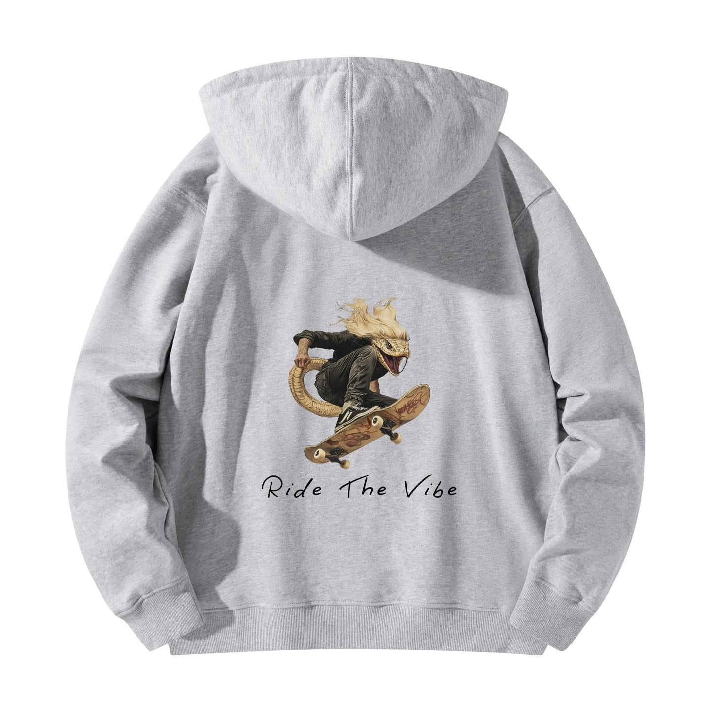 streetwear hoodie, skate hoodie