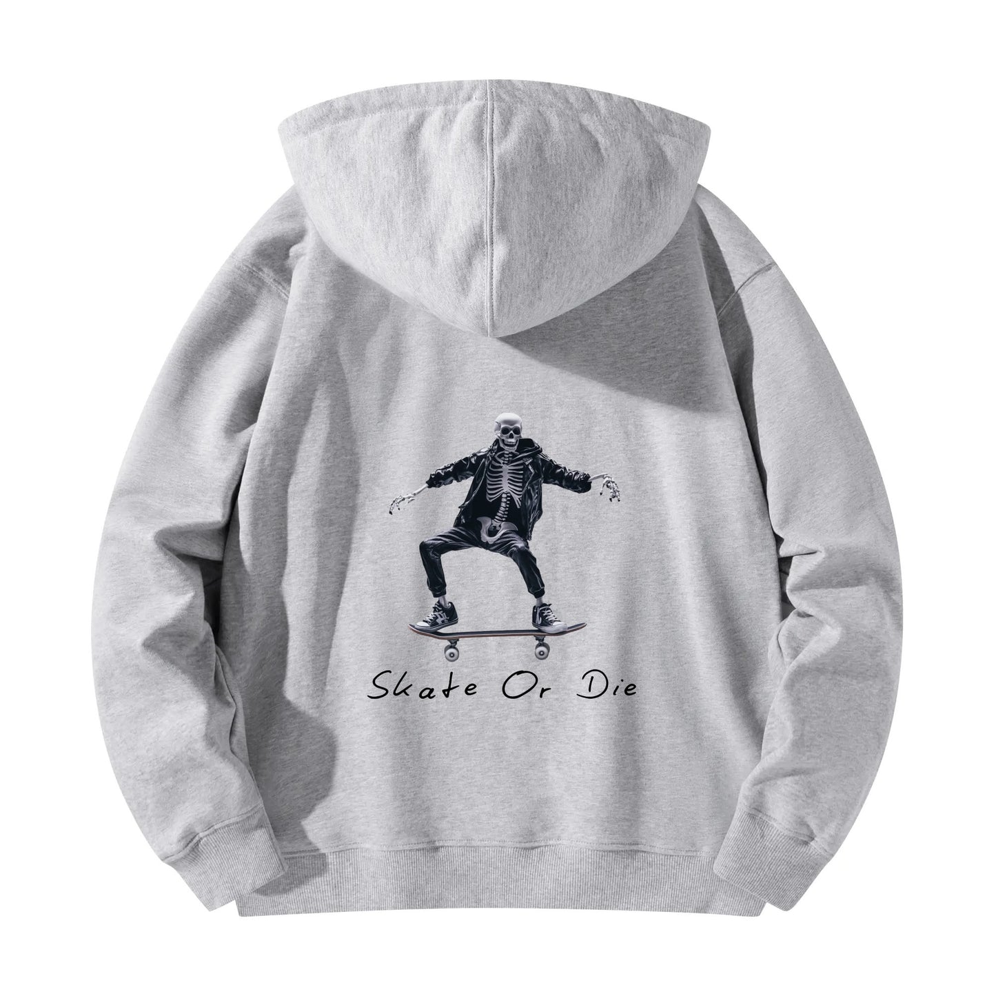 streetwear hoodie, skate hoodie