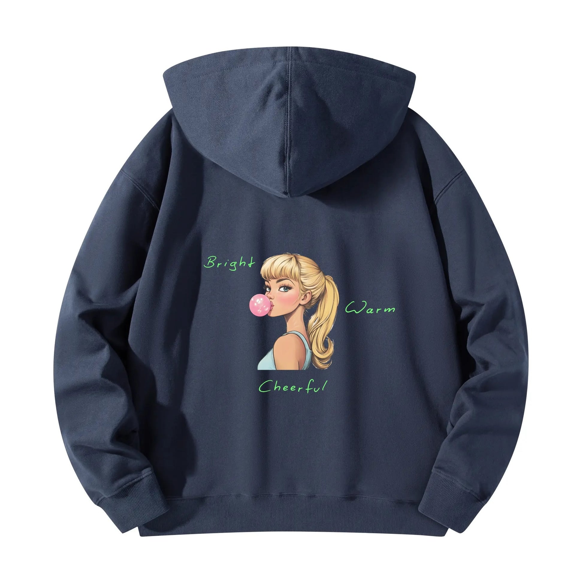 cute hoodie, women graphic hoodie, comfy hoodie, cozy hoodie