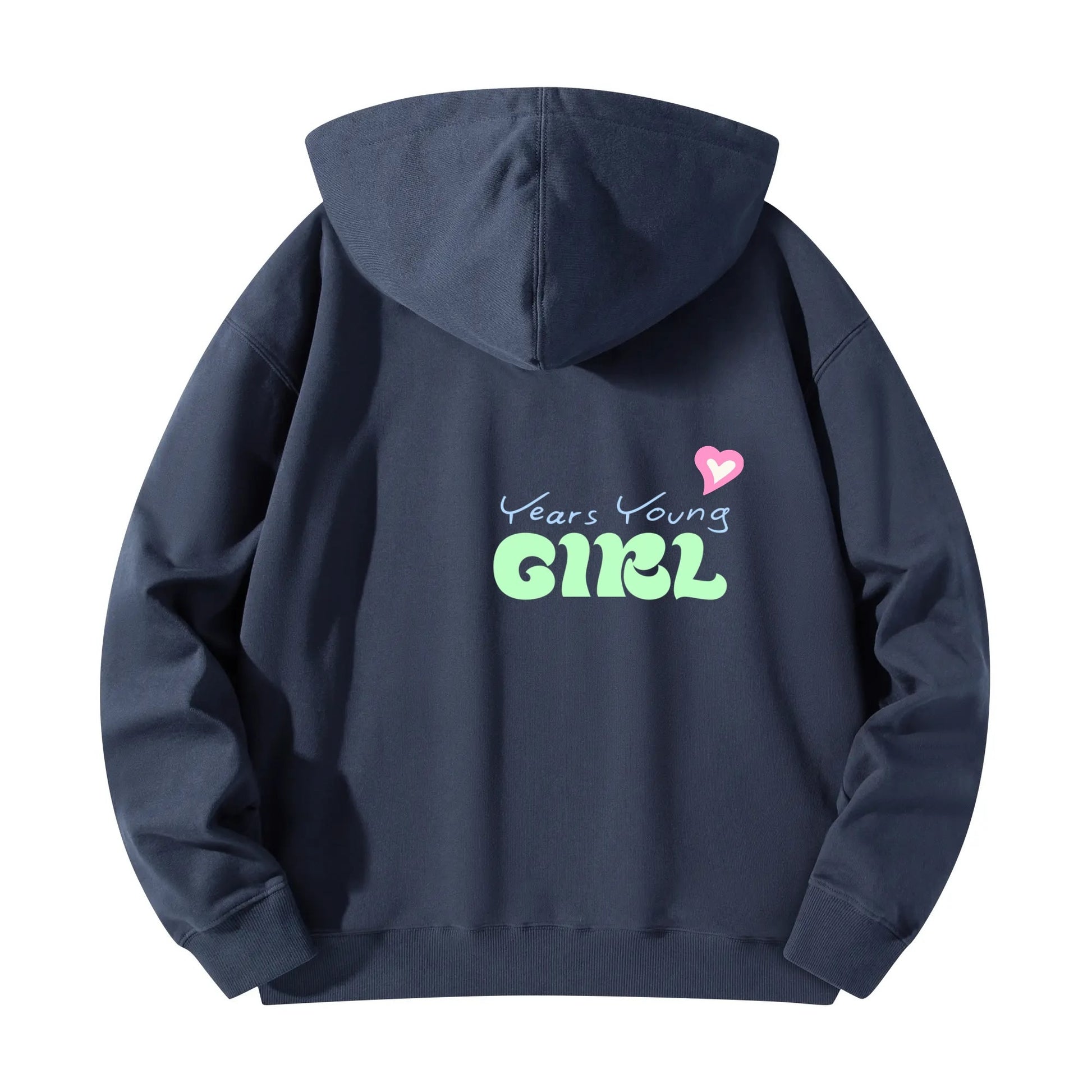 cute hoodie, women graphic hoodie, comfy hoodie, cozy hoodie