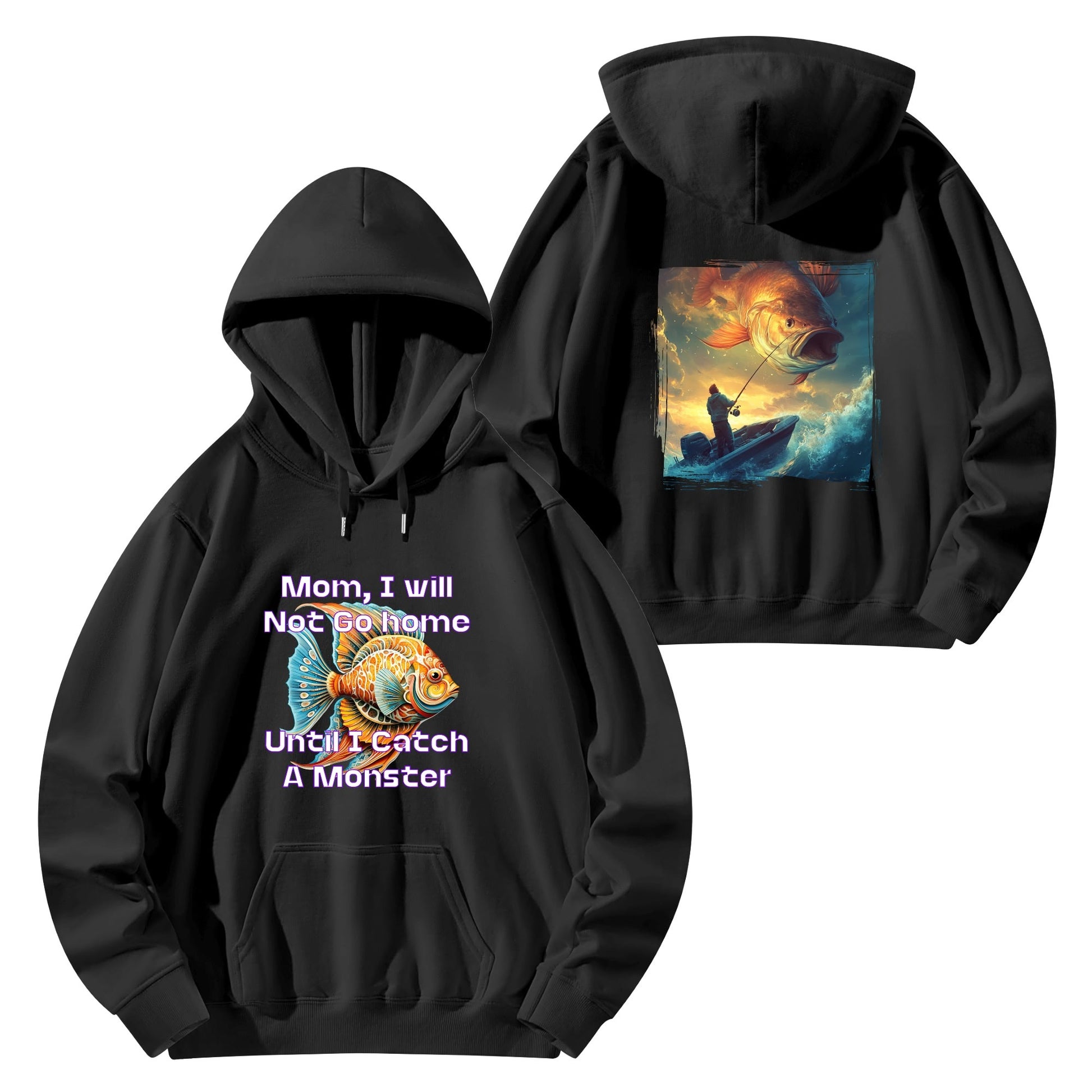 cool graphic hoodie, custom t shirt store