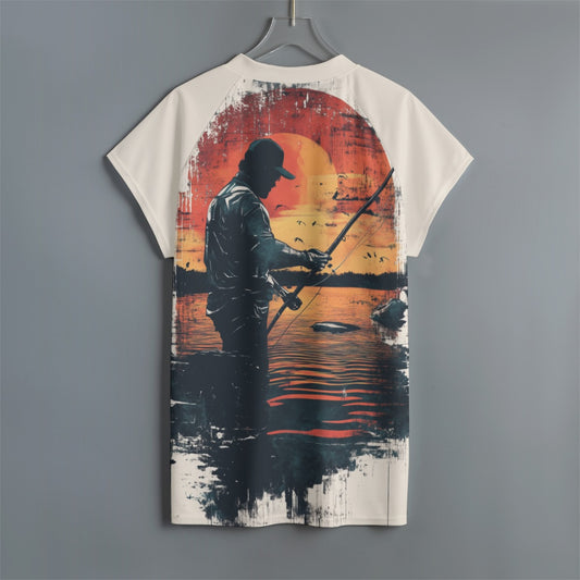 cool graphic t shirt, custom t shirt store