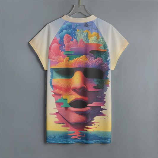 cool graphic tees, clothing printing, funny t shirt