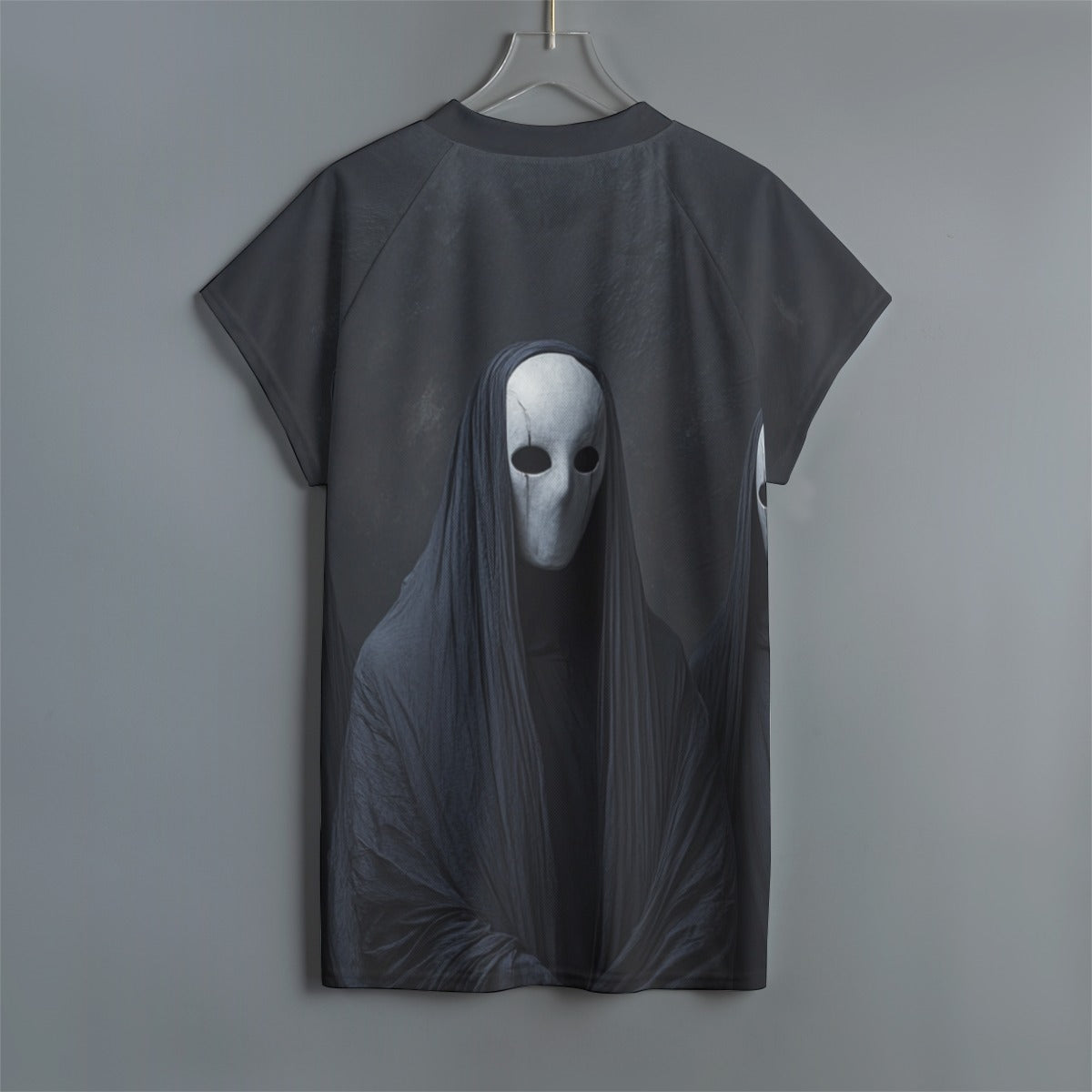 cool graphic tees, clothing printing, dark humor t shirt