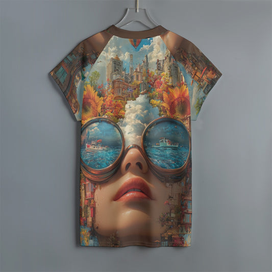 cool graphic tees, clothing printing, funny t shirt