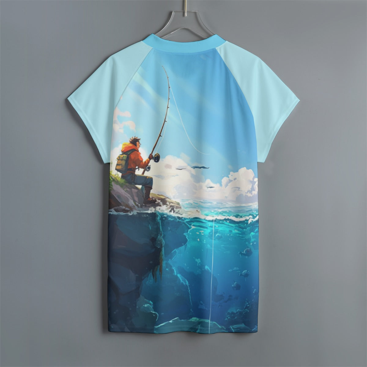 cool graphic t shirt, custom t shirt store