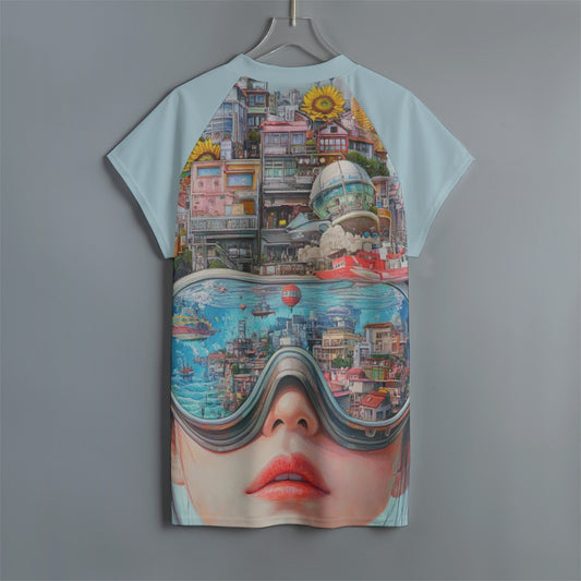 cool graphic tees, clothing printing, funny t shirt