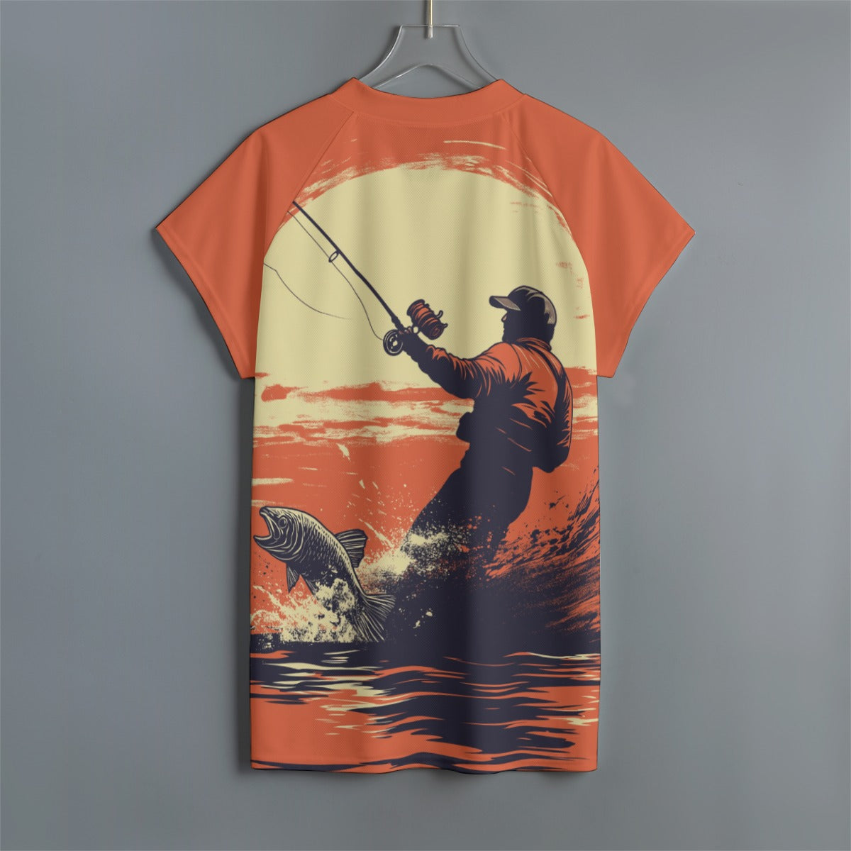 cool graphic t shirt, custom t shirt store