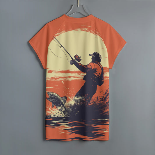 cool graphic t shirt, custom t shirt store