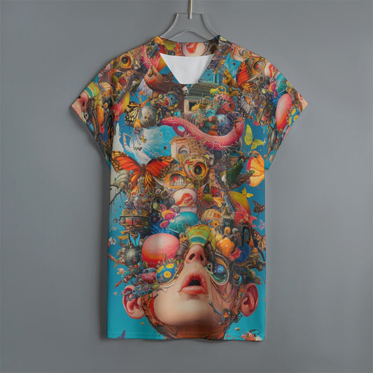 cool graphic tees, clothing printing, funny t shirt