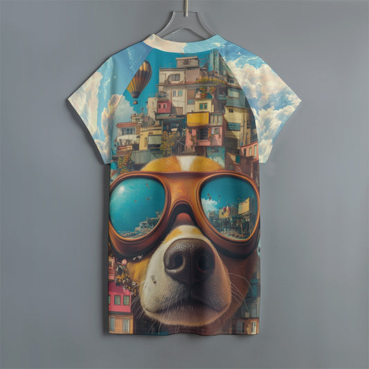 cool graphic tees, clothing printing, funny t shirt