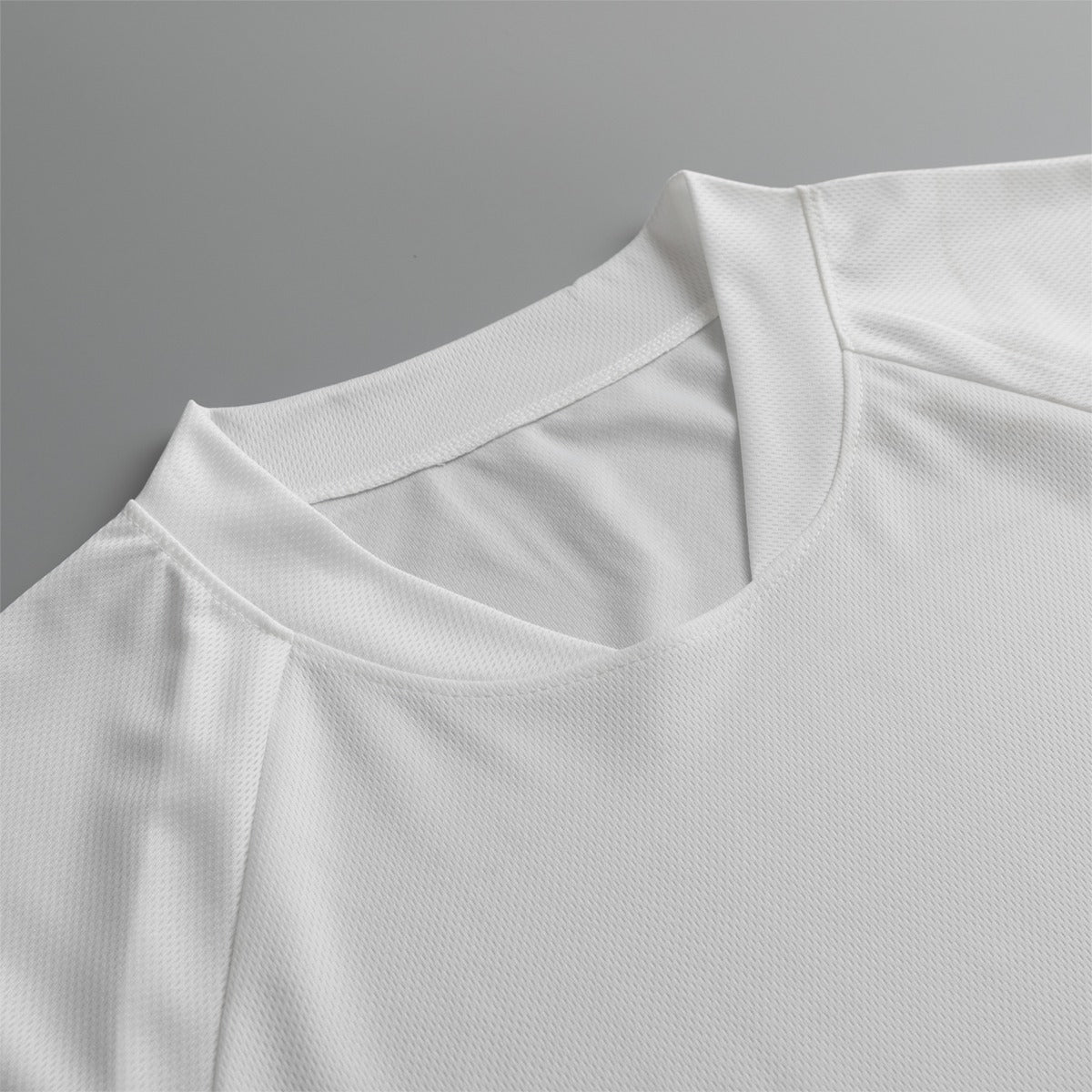 Wrinkle Free T-shirt (Celestial Voyagers) - Weave West