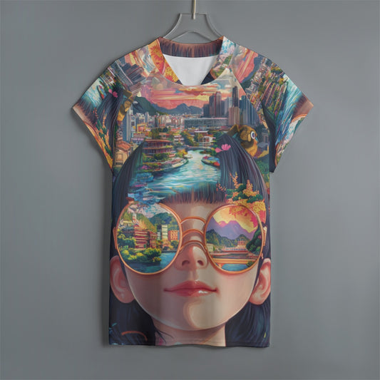 cool graphic tees, clothing printing, funny t shirt