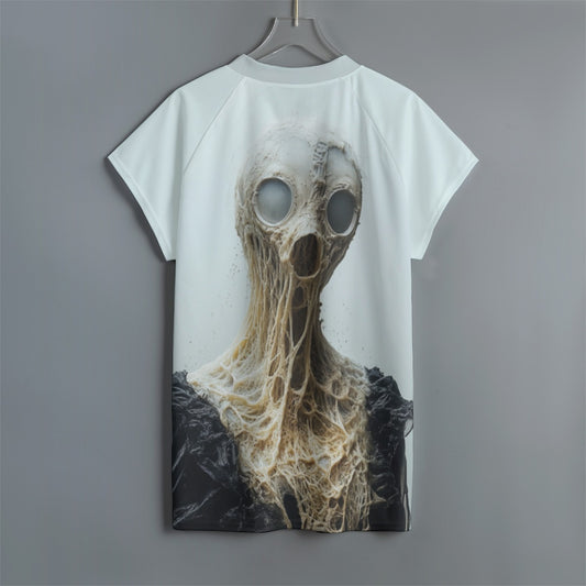 cool graphic t shirt