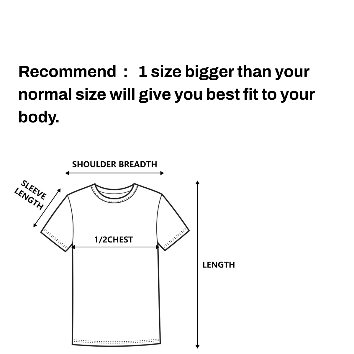 Personalized High Quality Round Neck Slim Exercising Tank (Getting Fit)