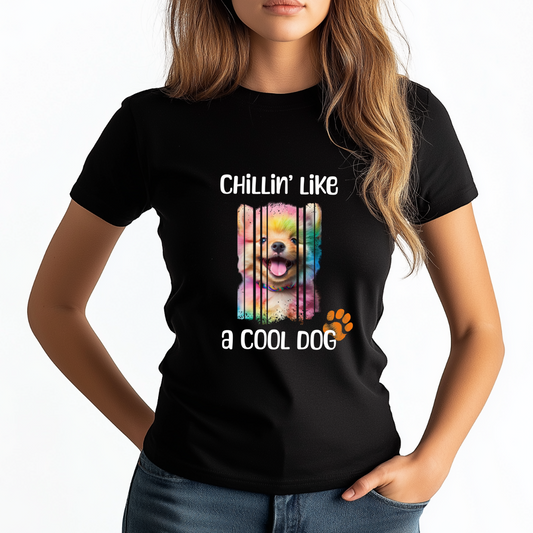 cool graphic t shirt, custom t shirt store
