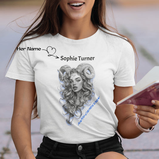 graphic tees women, women funny t shirt