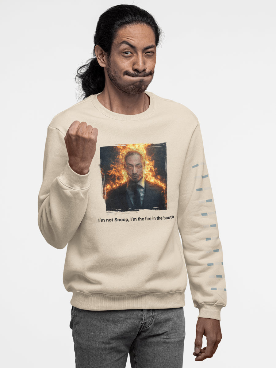 cool graphic sweatshirt, custom t shirt store