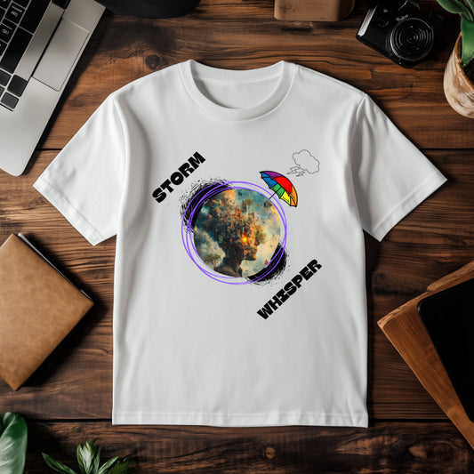 cool graphic tees, clothing printing, funny t shirt