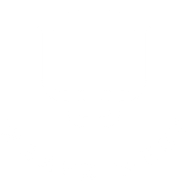 Weave West