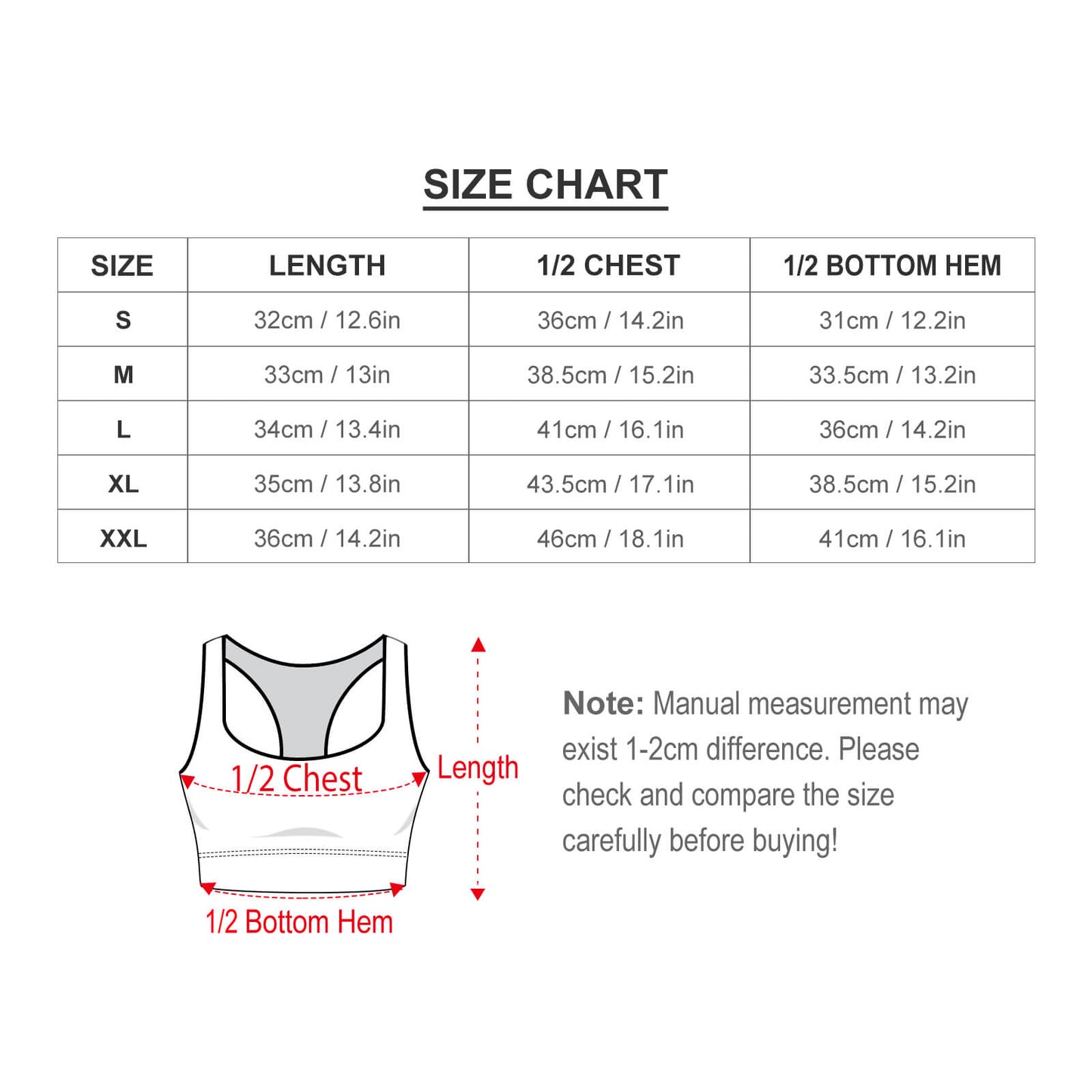 Casual Sports Bra Heavenly Blue | Women Comfy Push Up Bra - Weave West