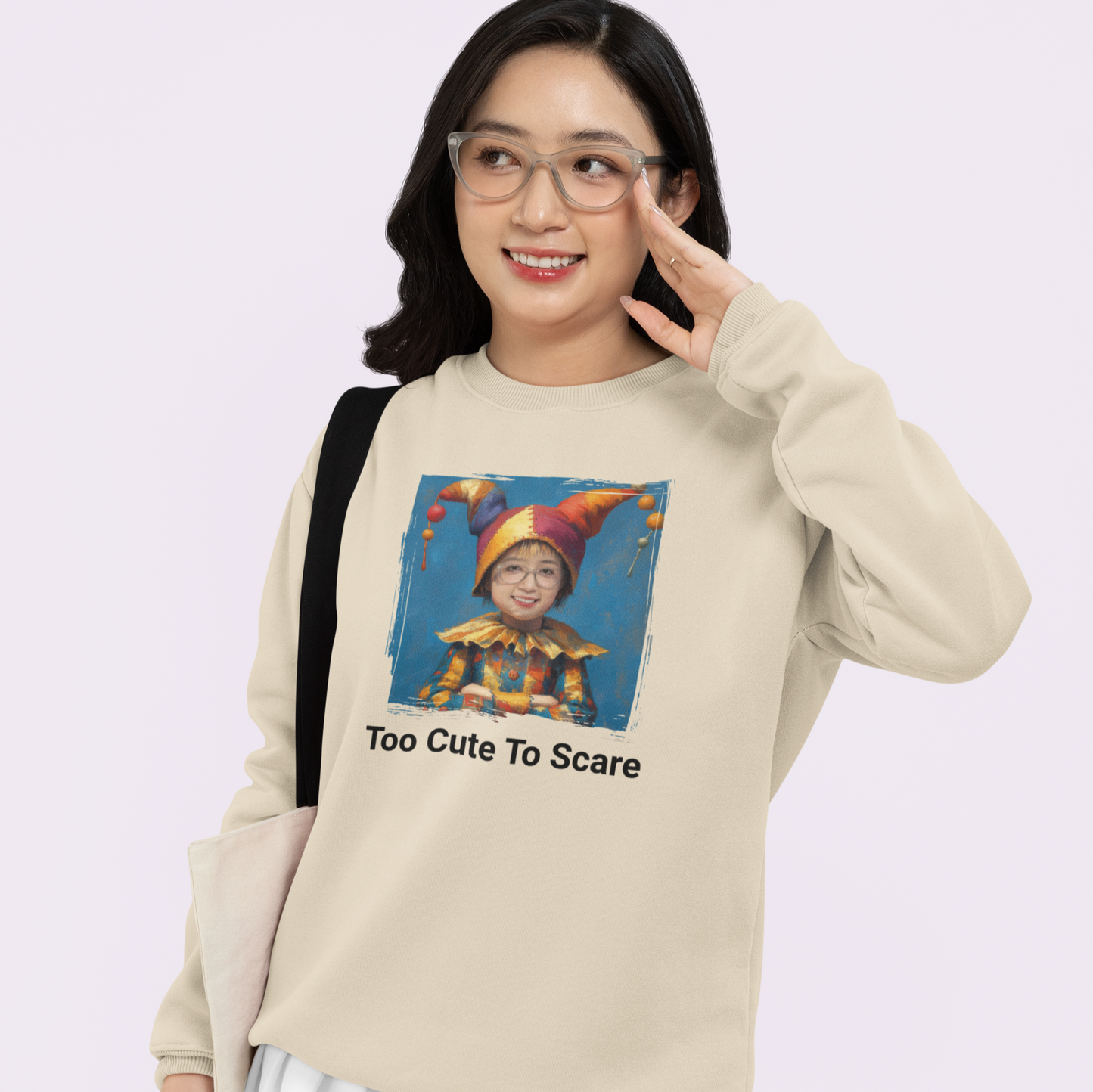 cool graphic sweatshirt, custom t shirt store