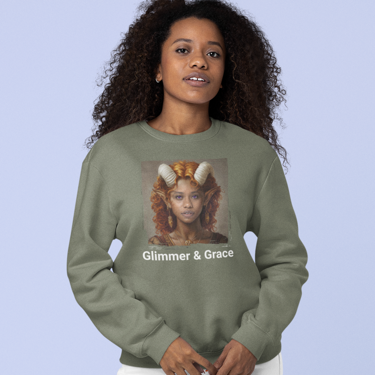 cool graphic sweatshirt, custom t shirt store