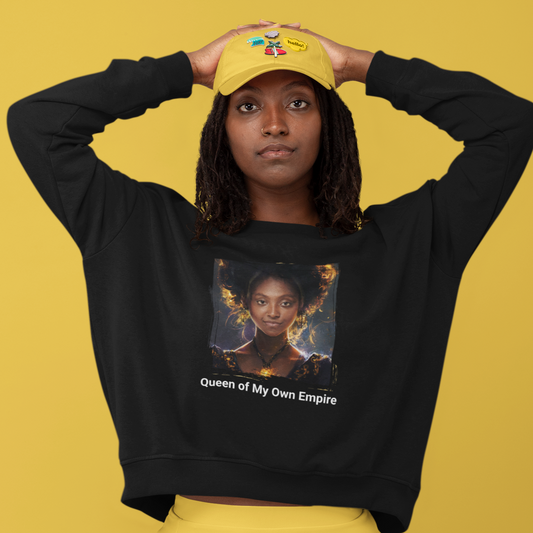 cool graphic sweatshirt,custom t shirt store