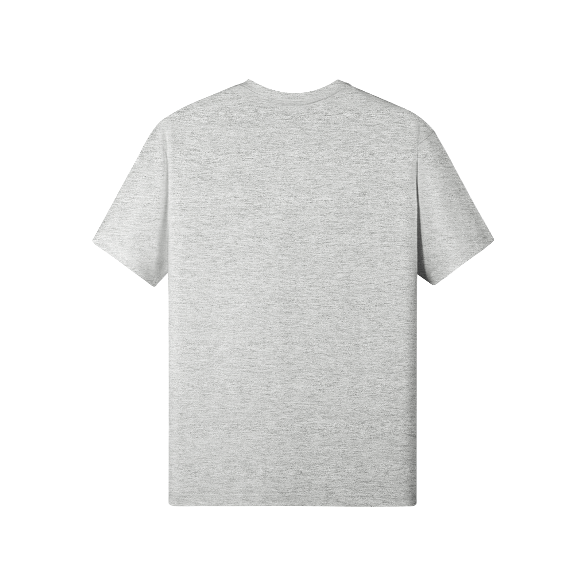 Premium Classic Fit Cotton Tee (I am melting) - Weave West