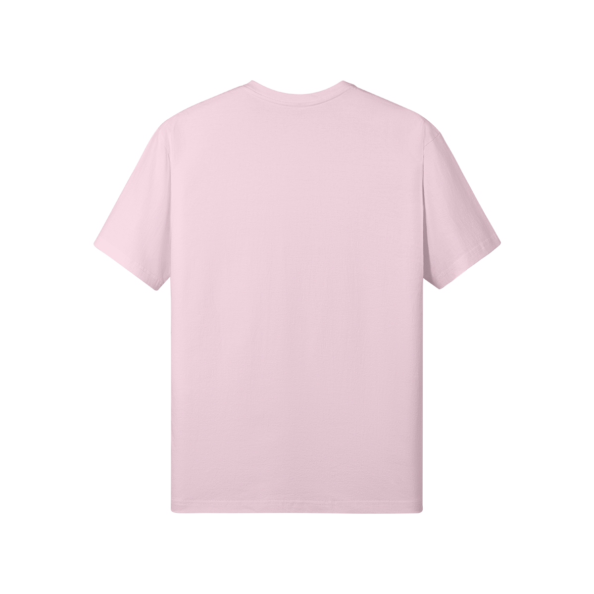 Women High Quality Soft Cotton Tee I Am Foxxy - Weave West