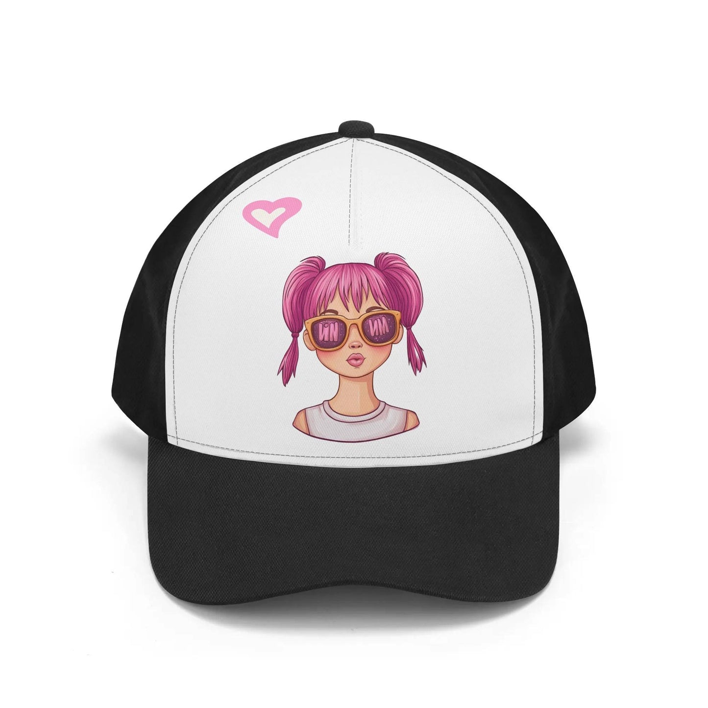 cute hat, cute baseball hat, trucker hats for women