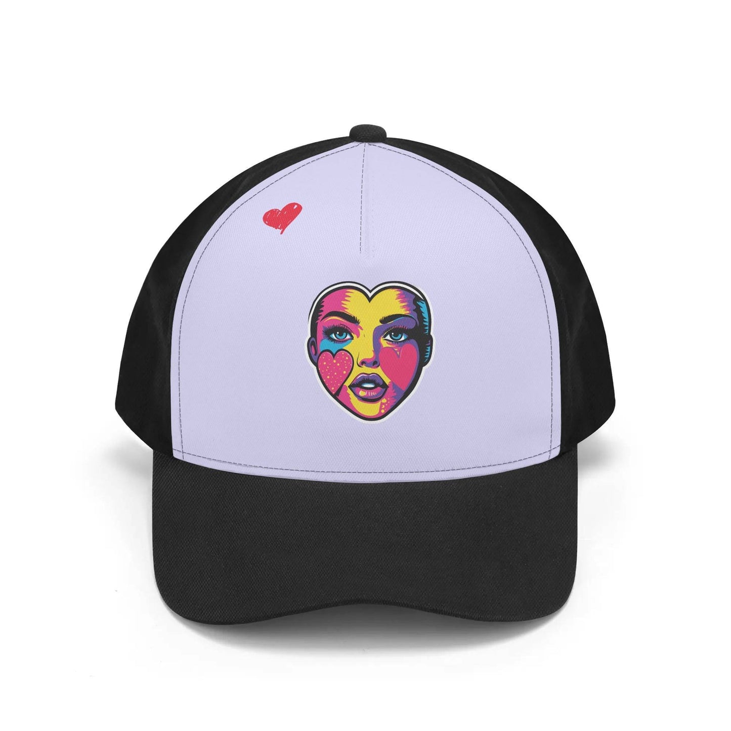 cute hat, cute baseball hat, trucker hats for women