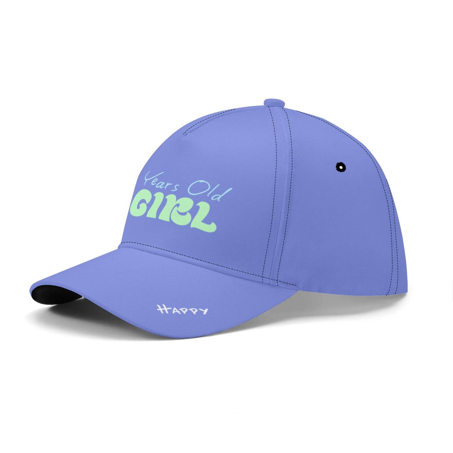 cute hat, cute baseball hat, trucker hats for women