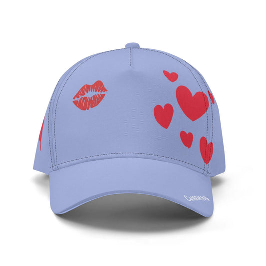 cute hat, cute baseball hat, trucker hats for women