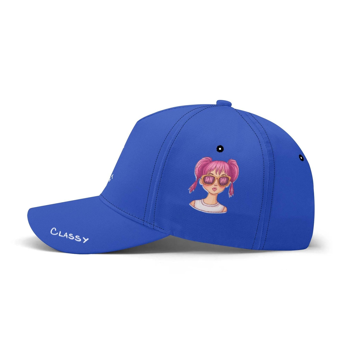 cute hat, cute baseball hat, trucker hats for women