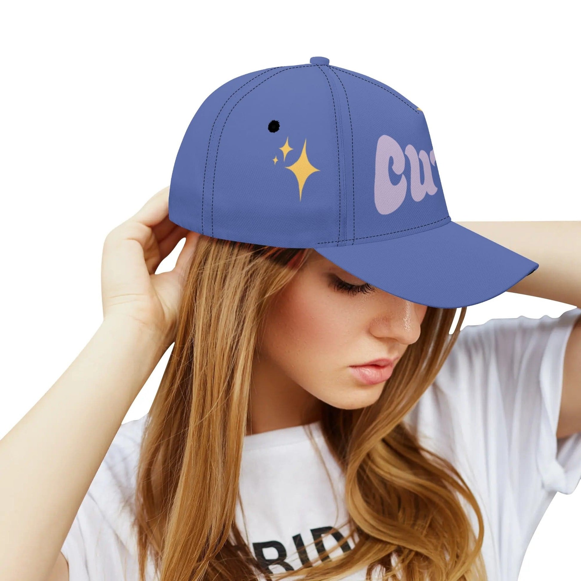 cute hat, cute baseball hat, trucker hats for women