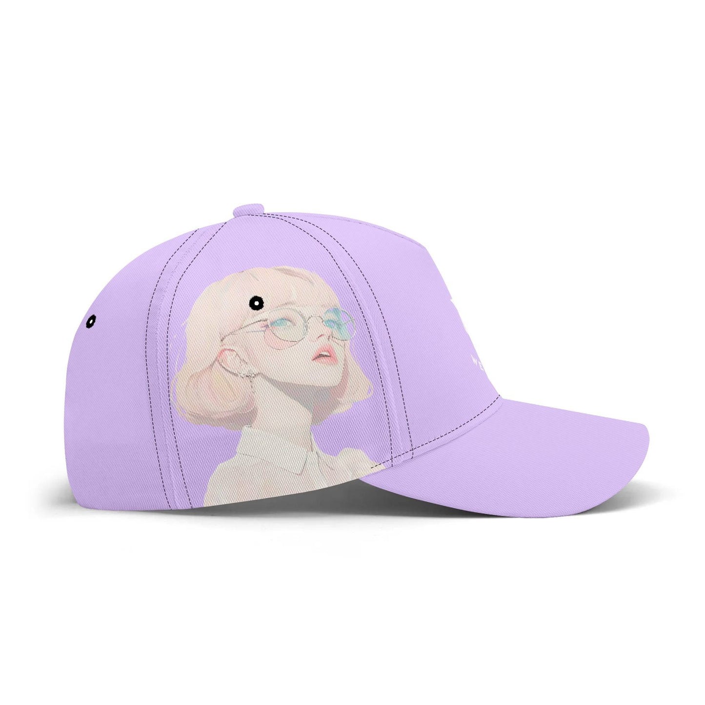 cute hat, cute baseball hat, trucker hats for women