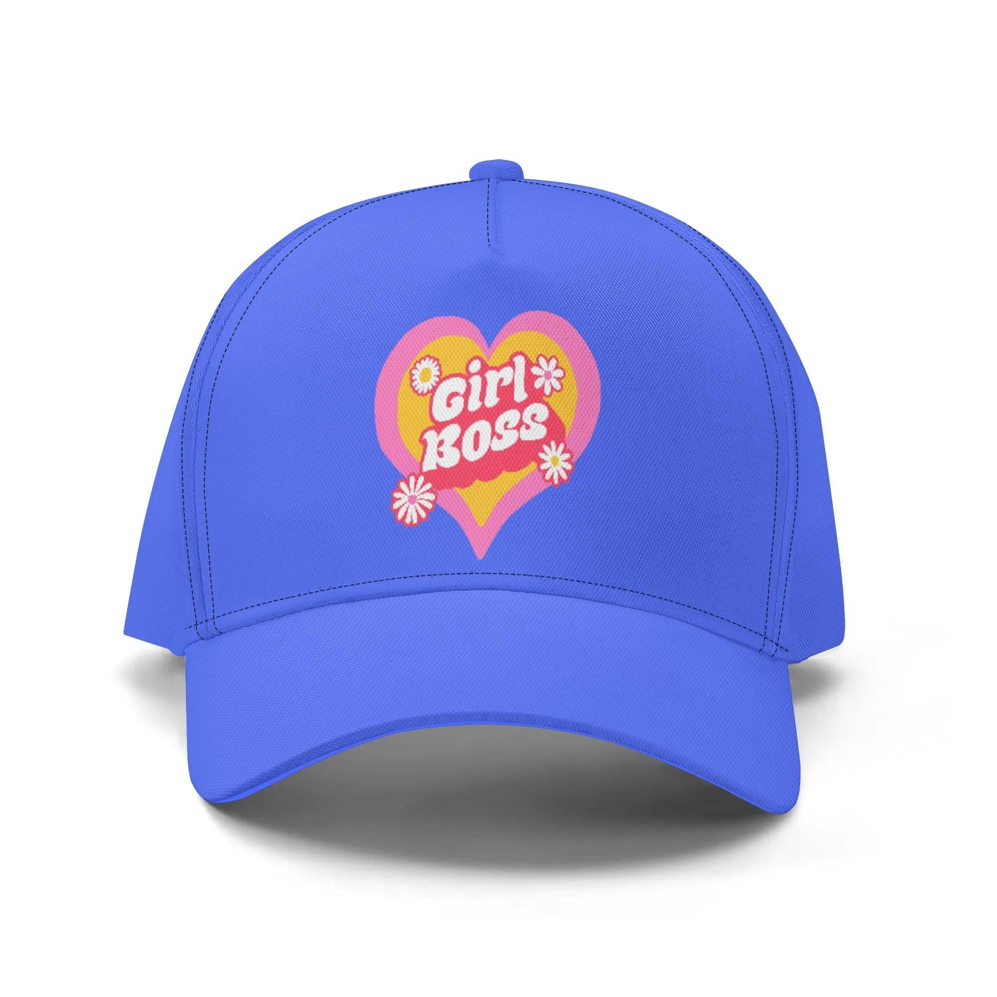 cute hat, cute baseball hat, trucker hats for women