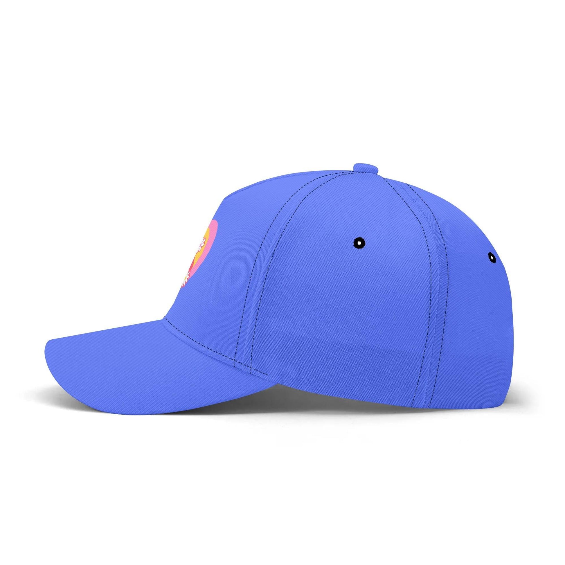 cute hat, cute baseball hat, trucker hats for women