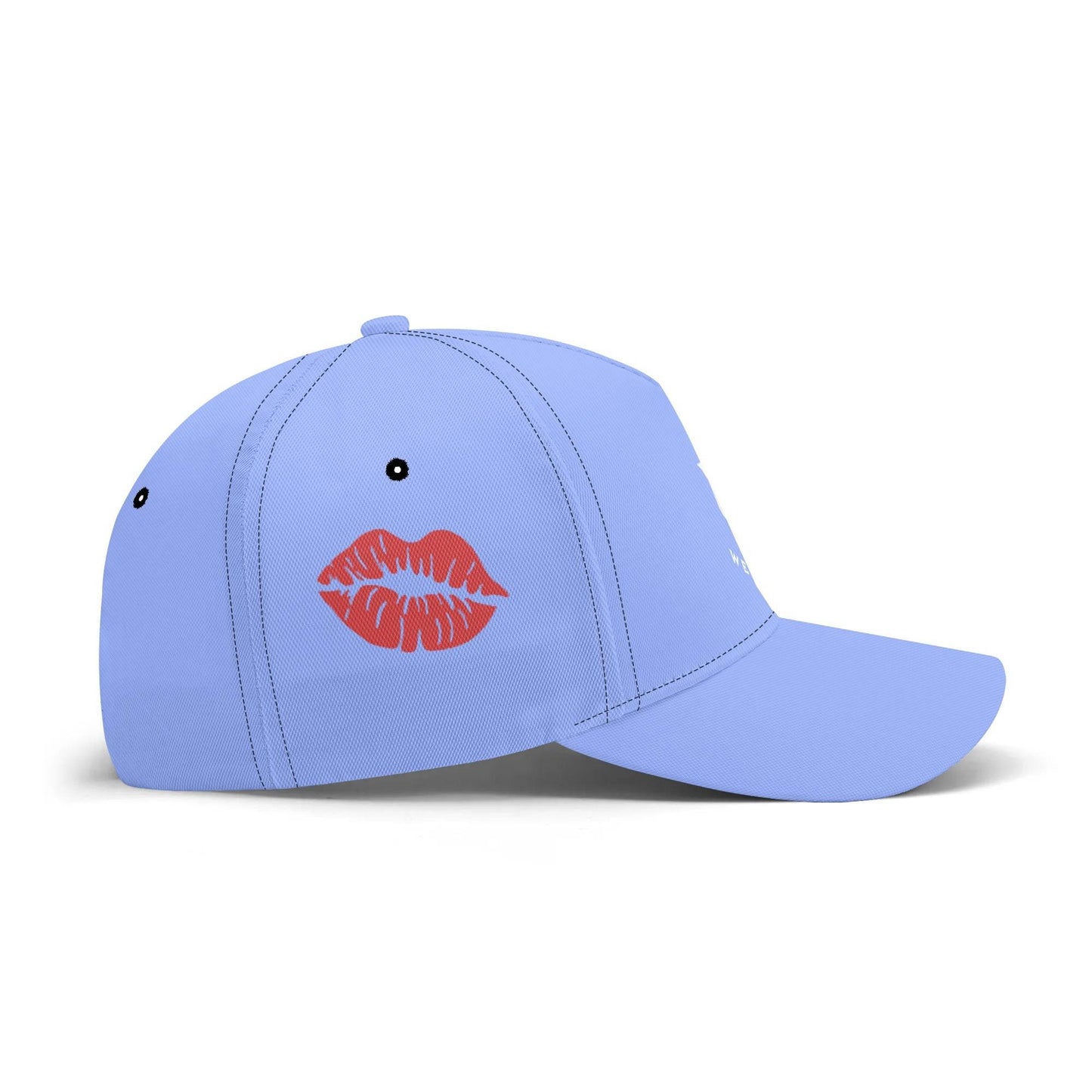 cute hat, cute baseball hat, trucker hats for women