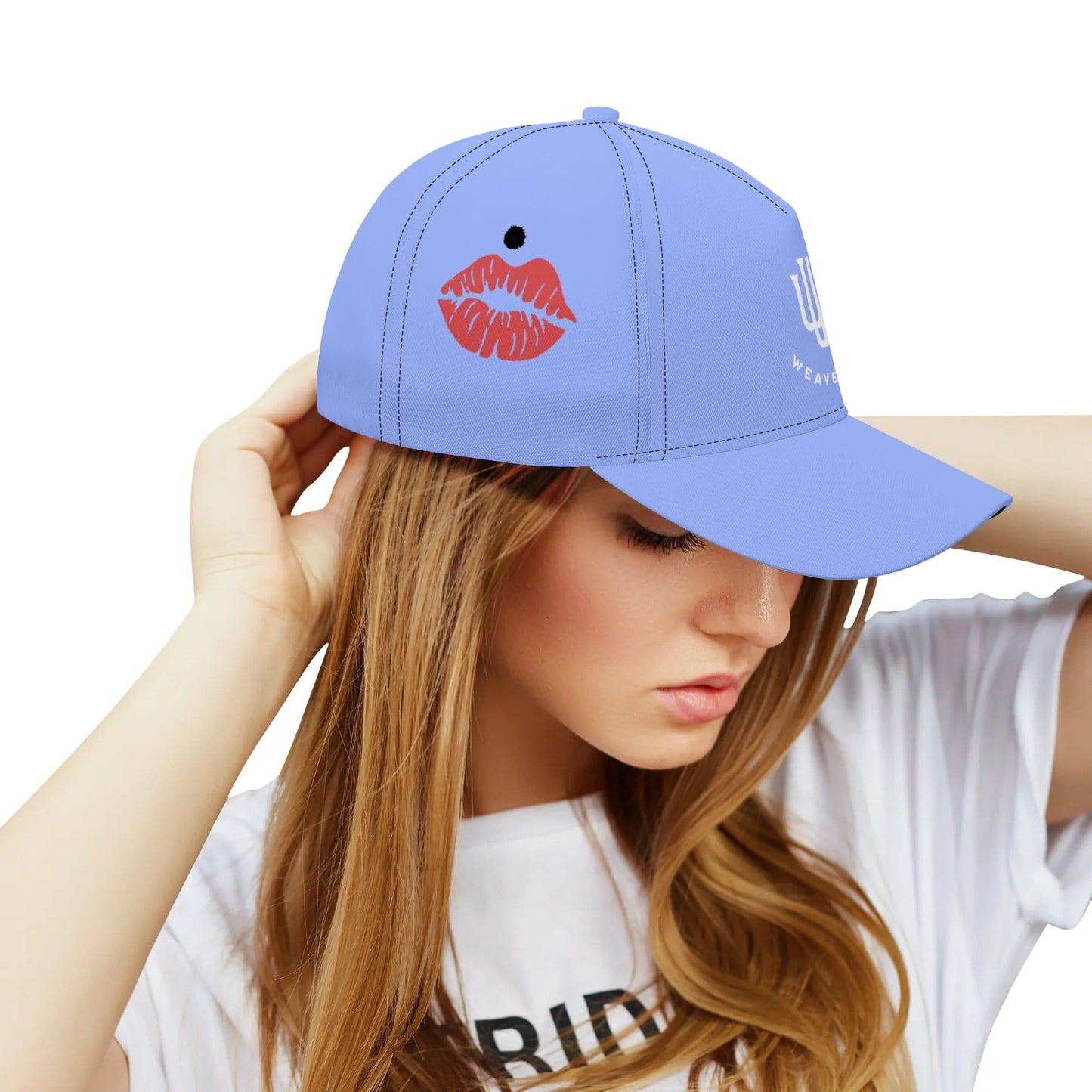 cute hat, cute baseball hat, trucker hats for women