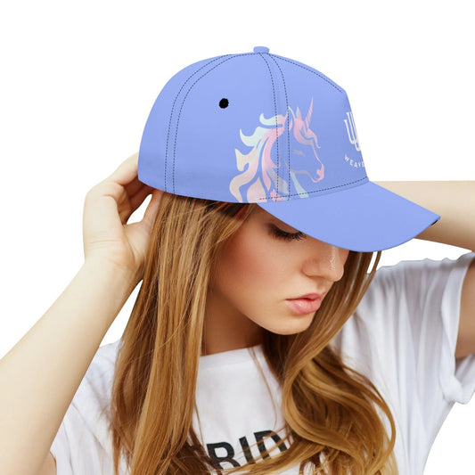 cute hat, cute baseball hat, trucker hats for women