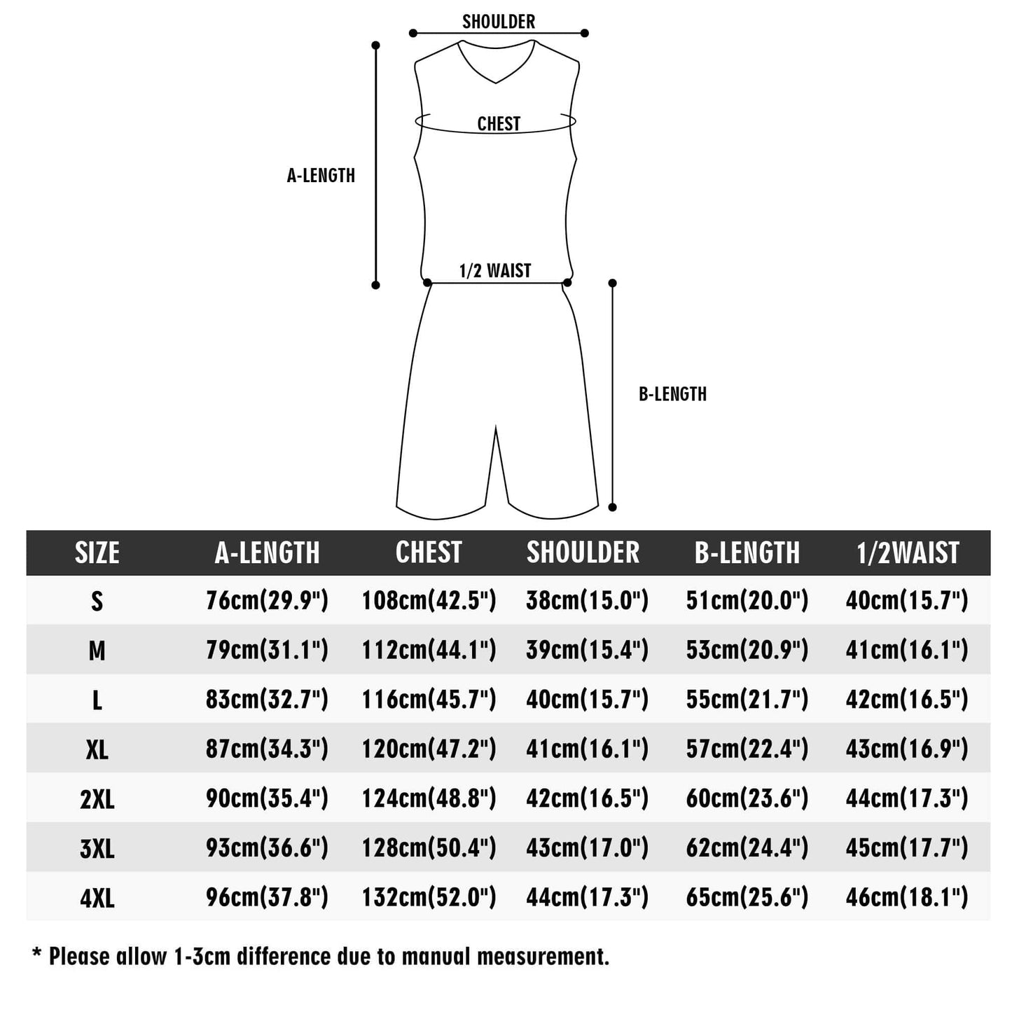 Custom Basketball Uniform (Dawn) - Weave West