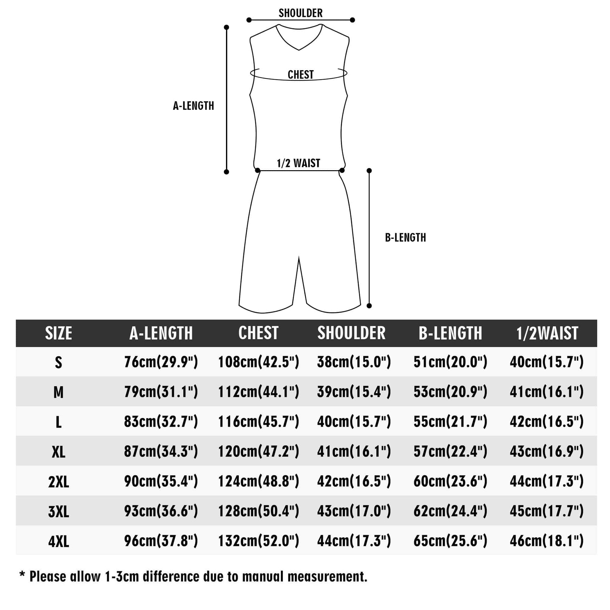 Custom Basketball Uniform (Dawn) - Weave West