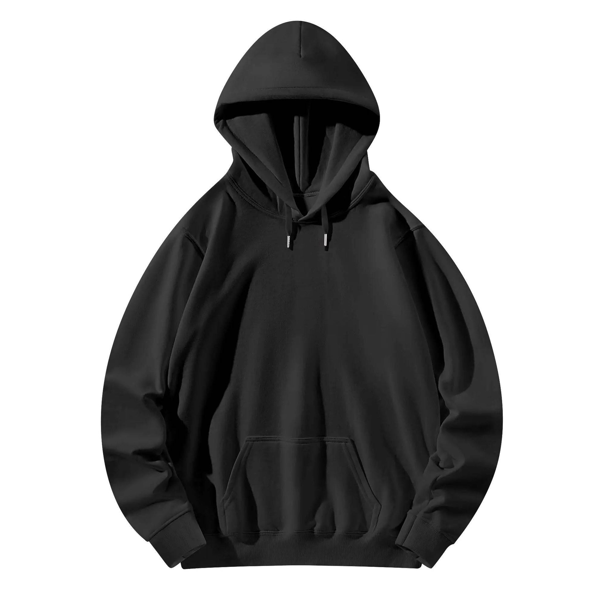 Gildan Personalized Hoodie Birthday Boy - Weave West