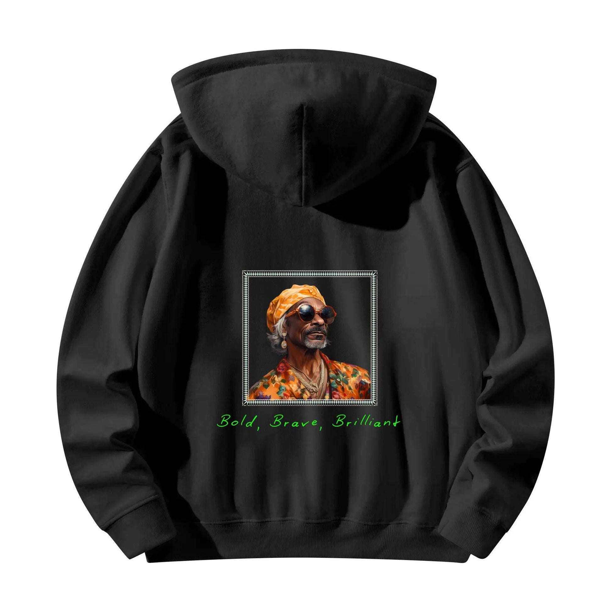 Customized gildan hoodie, customizing a hoodie