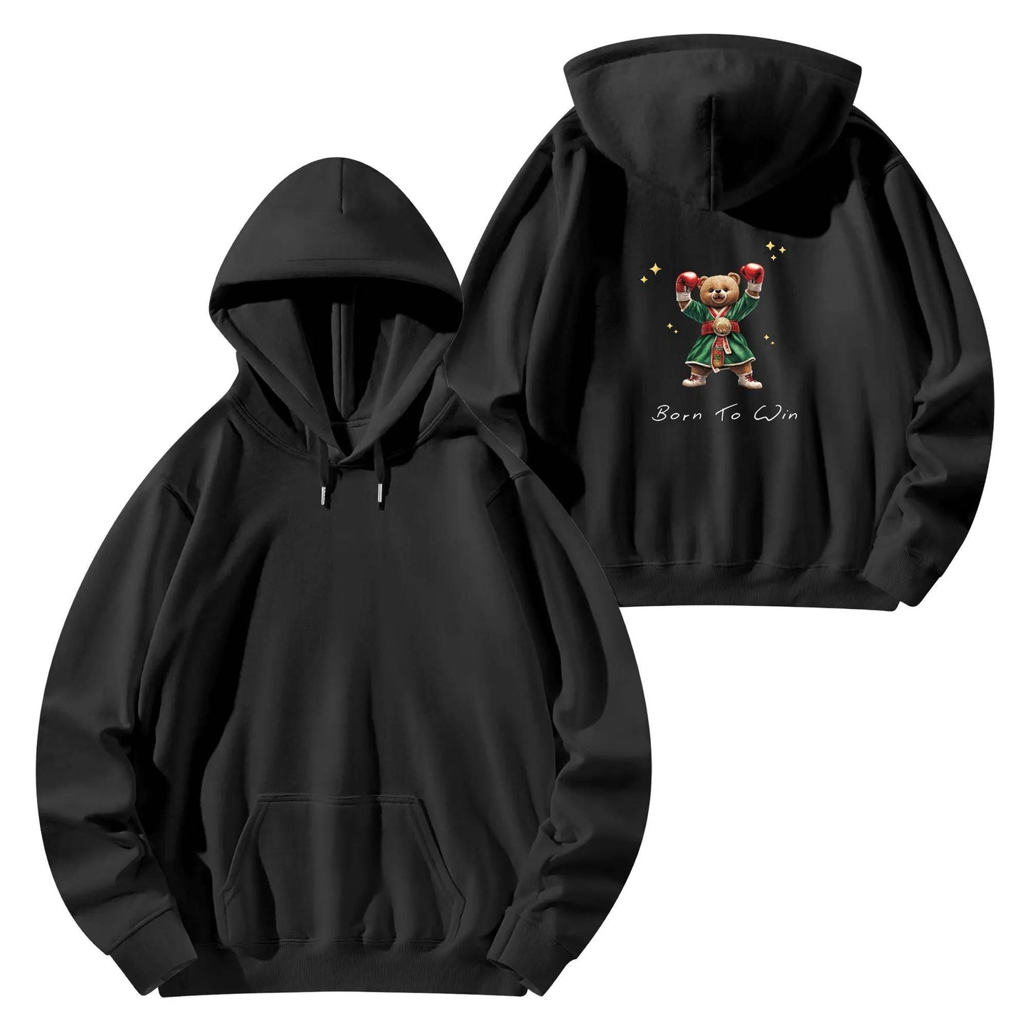 Customized gildan hoodie, customizing a hoodie