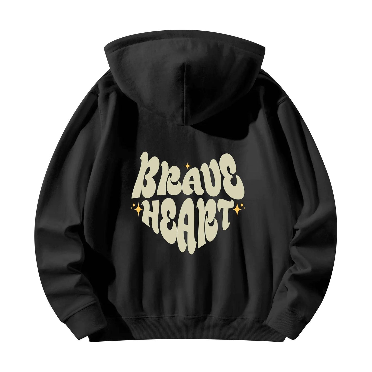 cute hoodie, women graphic hoodie, comfy hoodie, cozy hoodie