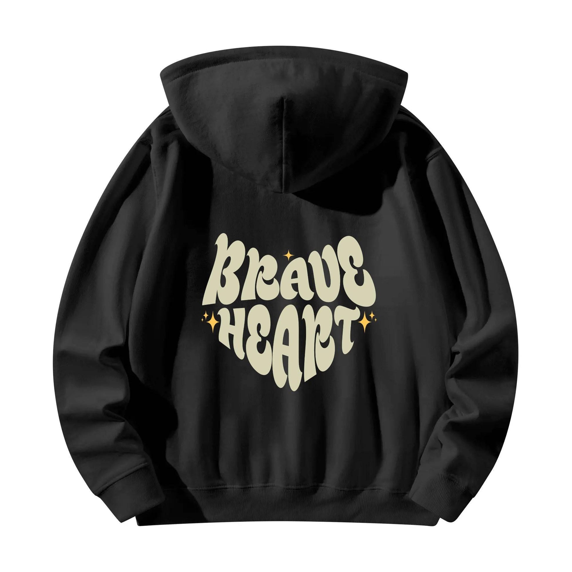 cute hoodie, women graphic hoodie, comfy hoodie, cozy hoodie